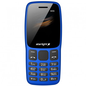 Starlight M06 LP GSM