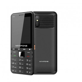 Maxfone V11