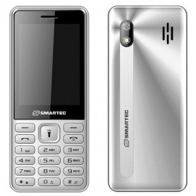 Smartec S28 - GSM