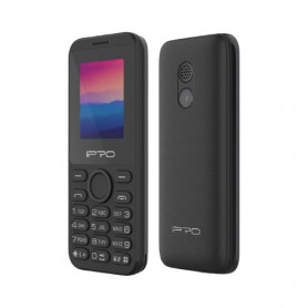 IPRO TELEPHONE PORTABLE A6 MINI DOUBLE SIM 