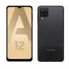 SAMSUNG SMARTPHONE GALAXY A12 128 GO 4G DOUBLE SIM