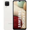 SAMSUNG SMARTPHONE GALAXY A12 64 GO 4G DOUBLE SIM