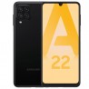 SAMSUNG SMARTPHONE GALAXY A22 128GO