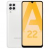 SAMSUNG SMARTPHONE A22 