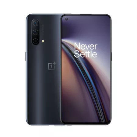 Oneplus NORD CE 8/128GO