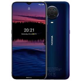 Nokia G20 - Blue