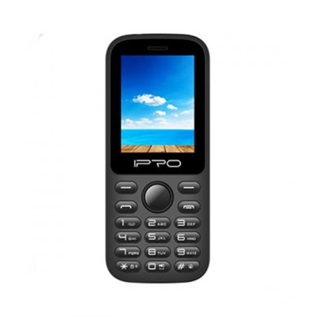 IPRO TELEPHONE PORTABLE A20S 