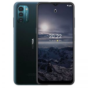 Smartphone NOKIA G21 4Go 128Go - Bleu