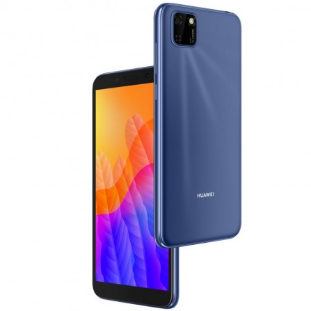 HUAWEI SMARTPHONE Y5P 2GO/32GO