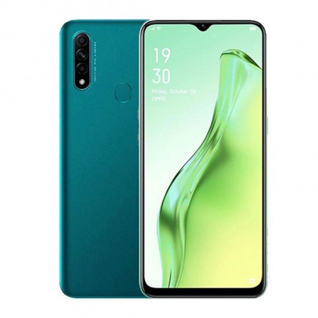 HUAWEI SMARTPHONE Y6P 2020