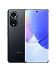 HUAWEI SMARTPHONE NOVA 9 8GO 128GO