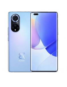 HUAWEI SMARTPHONE NOVA 9 8GO 128GO