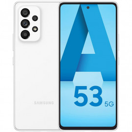 SAMSUNG SMARTPHONE GALAXY A53 / 8 GO / 128 GO 