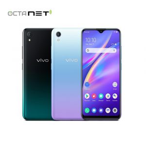 vivo SMARTPHONE Y1S 2GO 32GO