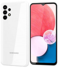 SAMSUNG SMARTPHONE GALAXY A13 4G 4GO 64GO