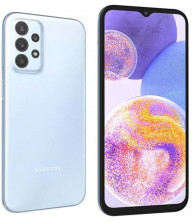 SAMSUNG SMARTPHONE GALAXY A23 4GO 64GO