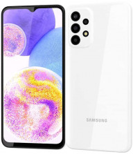 SAMSUNG SMARTPHONE GALAXY A23 4GO 64GO