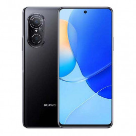 HUAWEI SMARTPHONE NOVA 4G Double Sim