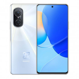 HUAWEI SMARTPHONE NOVA 4G Double Sim