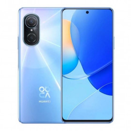 HUAWEI SMARTPHONE NOVA 4G Double Sim