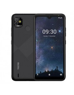 TECNO SMARTPHONE POP 5 2G 32G 