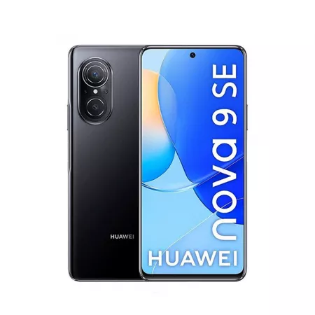 HUAWEI SMARTPHONE NOVA 4G Double Sim