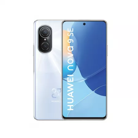 HUAWEI SMARTPHONE NOVA 4G Double Sim