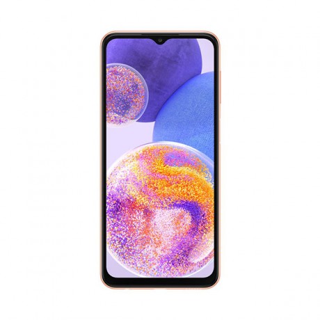 SAMSUNG GALAXY A23 6/128GO - ROSE