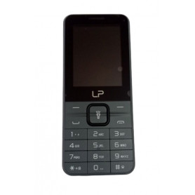 LP L24 GSM