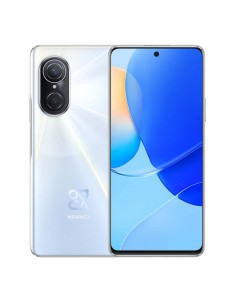 HUAWEI SMARTPHONE NOVA 4G Double Sim