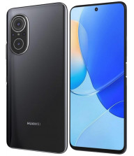 HUAWEI SMARTPHONE NOVA 4G Double Sim