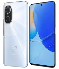 HUAWEI SMARTPHONE NOVA 4G Double Sim