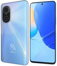 HUAWEI SMARTPHONE NOVA 4G Double Sim