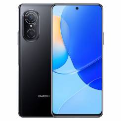 HUAWEI SMARTPHONE NOVA 4G Double Sim