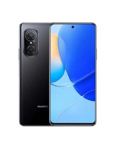 HUAWEI SMARTPHONE NOVA 4G Double Sim