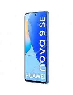 HUAWEI SMARTPHONE NOVA 4G Double Sim