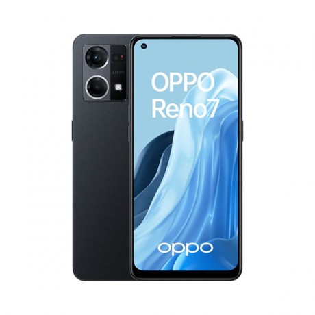 OPPO SMARTPHONE RENO 7 (8GO/256 GO) 