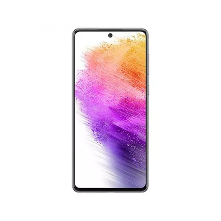 SAMSUNG SMARTPHONE GALAXY A73 5G 6 Go 128 GO