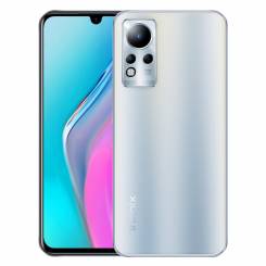 INFINIX SMARTPHONE NOTE 11 X663 / 6GO 128GO 4G 