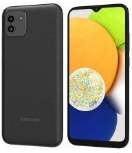 SAMSUNG SMARTPHONE GALAXY A03 3GO 32GO