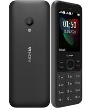 NOKIA Téléphone Portable 150