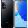 HUAWEI SMARTPHONE NOVA 4G Double Sim