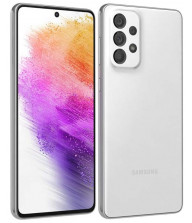 SAMSUNG SMARTPHONE GALAXY A73 5G 6 Go 128 GO