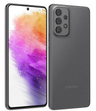 SAMSUNG SMARTPHONE GALAXY A73 5G 6 Go 128 GO