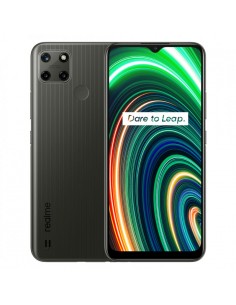 REALME SMARTPHONE C25Y 64GO