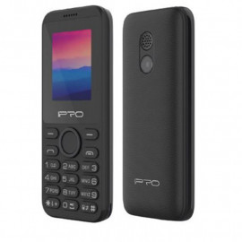 IPRO TELEPHONE PORTABLE A6 MINI DOUBLE SIM 