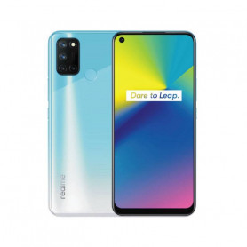 REALME SMARTPHONE REALME7I