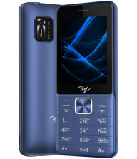 ITEL TéLéPHONE PORTABLE IT5621