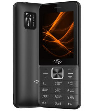 ITEL TéLéPHONE PORTABLE IT5621