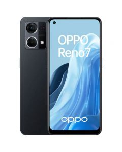 OPPO SMARTPHONE RENO 7 (8GO/256 GO) 